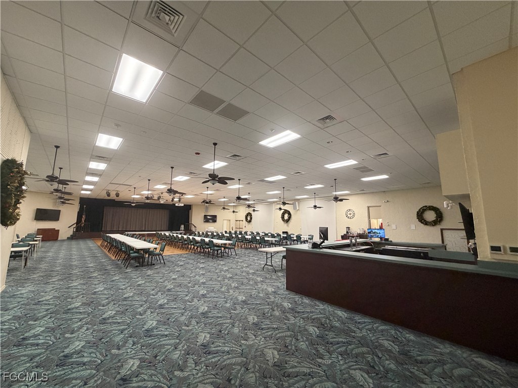 1828 Pine Valley Drive #209 Fort Myers FL 33907 2026000680 image14