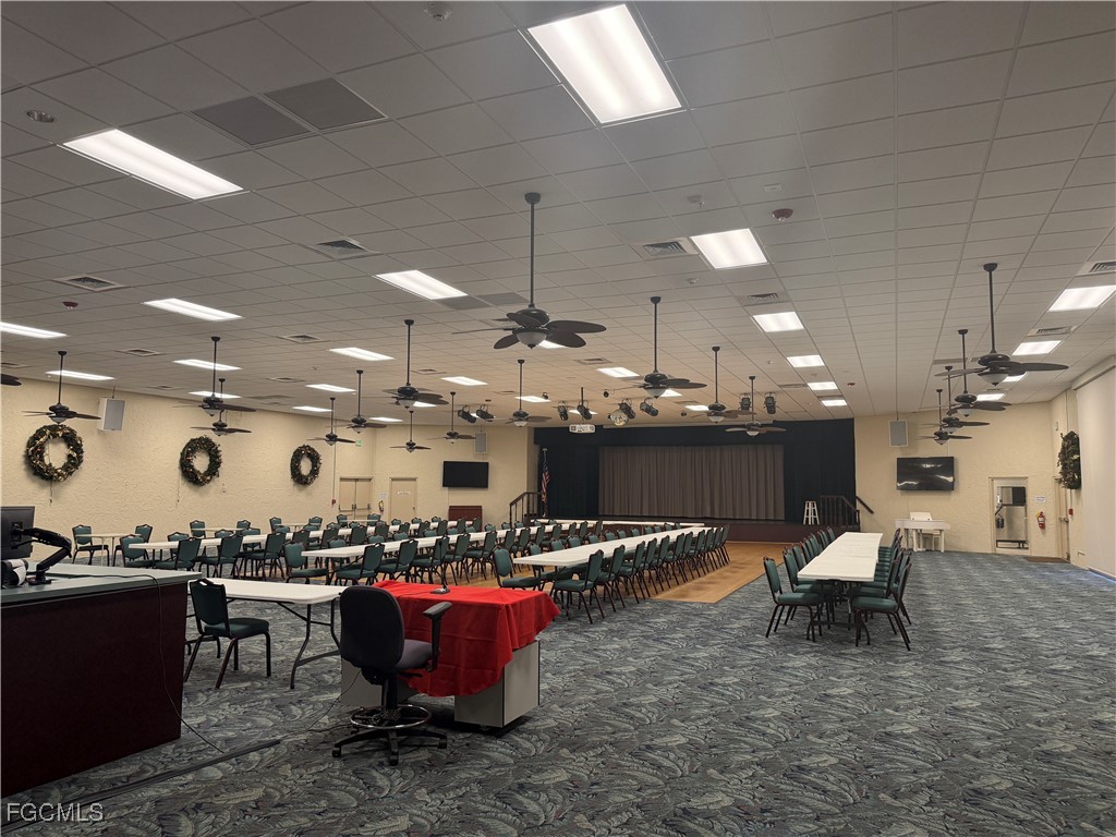 1828 Pine Valley Drive #209 Fort Myers FL 33907 2026000680 image15