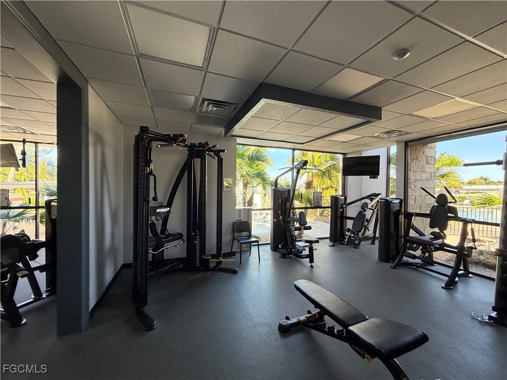 1828 Pine Valley Drive #209 Fort Myers FL 33907 2026000680 image16