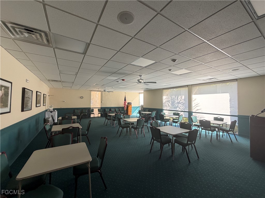 1828 Pine Valley Drive #209 Fort Myers FL 33907 2026000680 image19