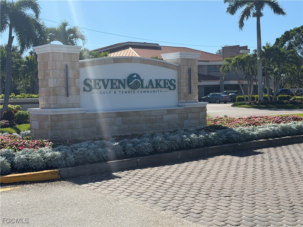 1828 Pine Valley Drive #209 Fort Myers FL 33907 2026000680 image2