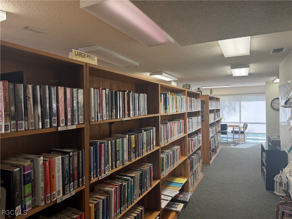 1828 Pine Valley Drive #209 Fort Myers FL 33907 2026000680 image20