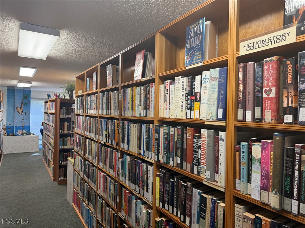 1828 Pine Valley Drive #209 Fort Myers FL 33907 2026000680 image21