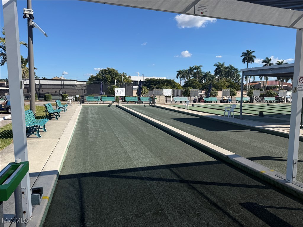 1828 Pine Valley Drive #209 Fort Myers FL 33907 2026000680 image23