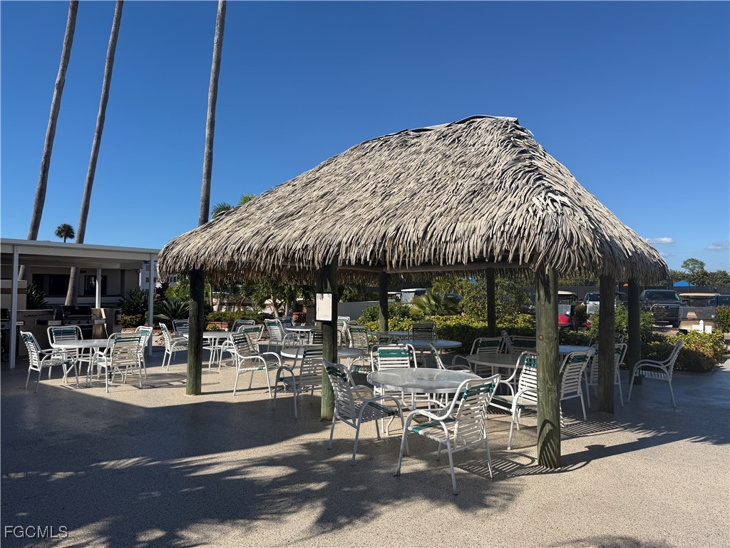 1828 Pine Valley Drive #209 Fort Myers FL 33907 2026000680 image24