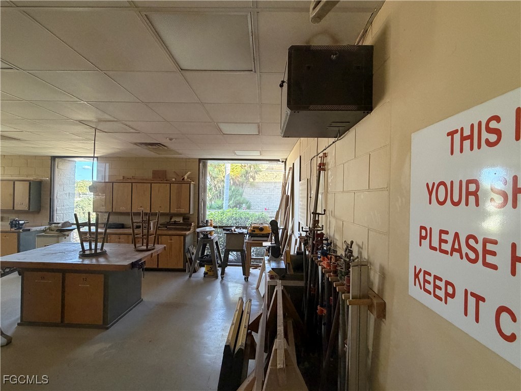 1828 Pine Valley Drive #209 Fort Myers FL 33907 2026000680 image25