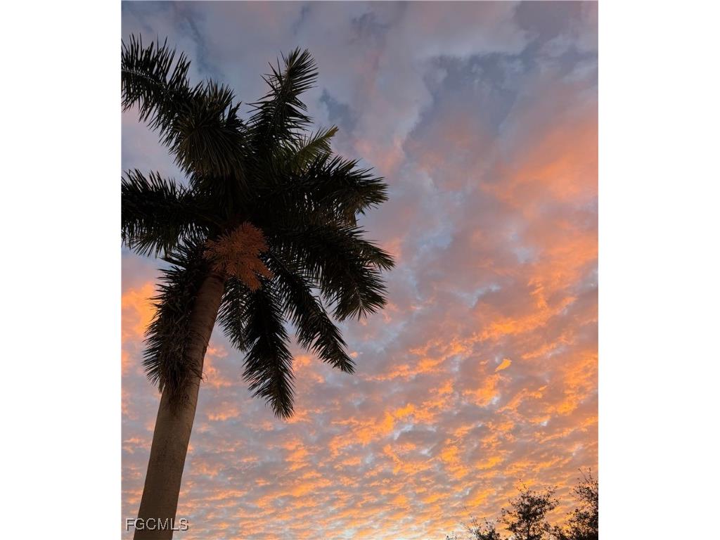 1828 Pine Valley Drive #209 Fort Myers FL 33907 2026000680 image26