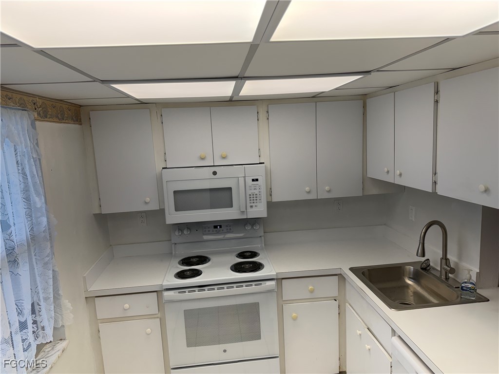 1828 Pine Valley Drive #209 Fort Myers FL 33907 2026000680 image3