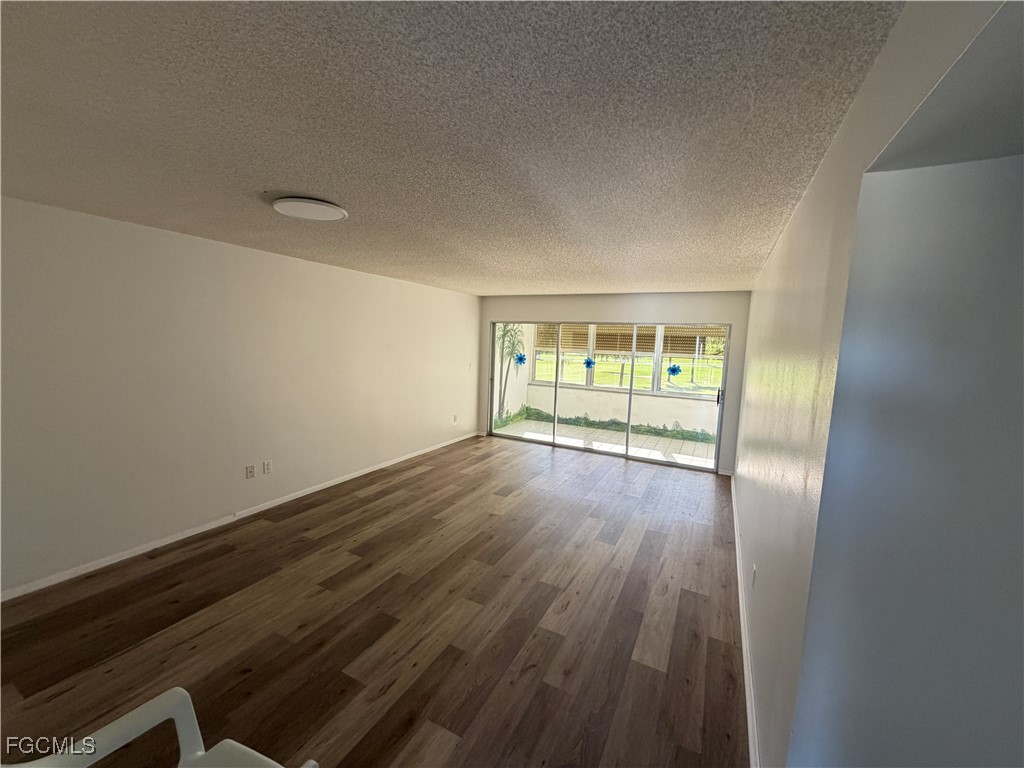 1828 Pine Valley Drive #209 Fort Myers FL 33907 2026000680 image4
