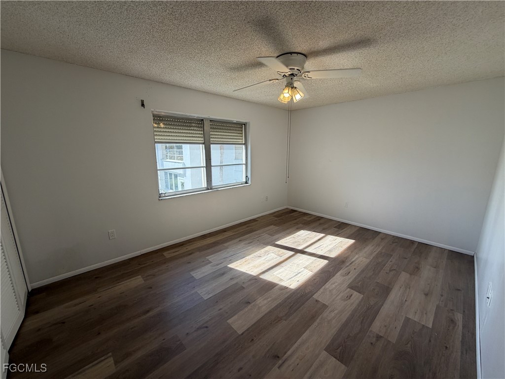 1828 Pine Valley Drive #209 Fort Myers FL 33907 2026000680 image6