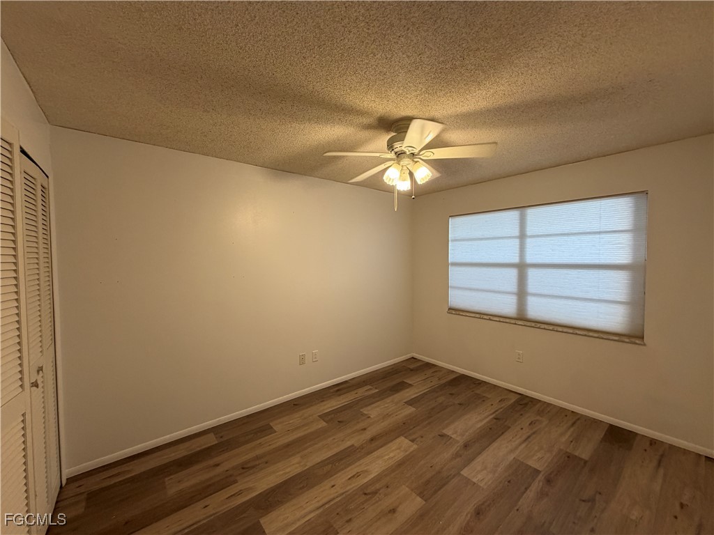 1828 Pine Valley Drive #209 Fort Myers FL 33907 2026000680 image7