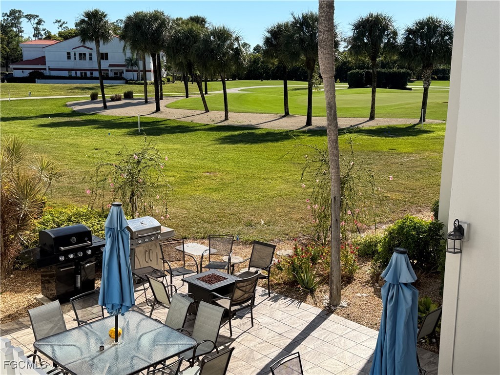 1828 Pine Valley Drive #209 Fort Myers FL 33907 2026000680 image8