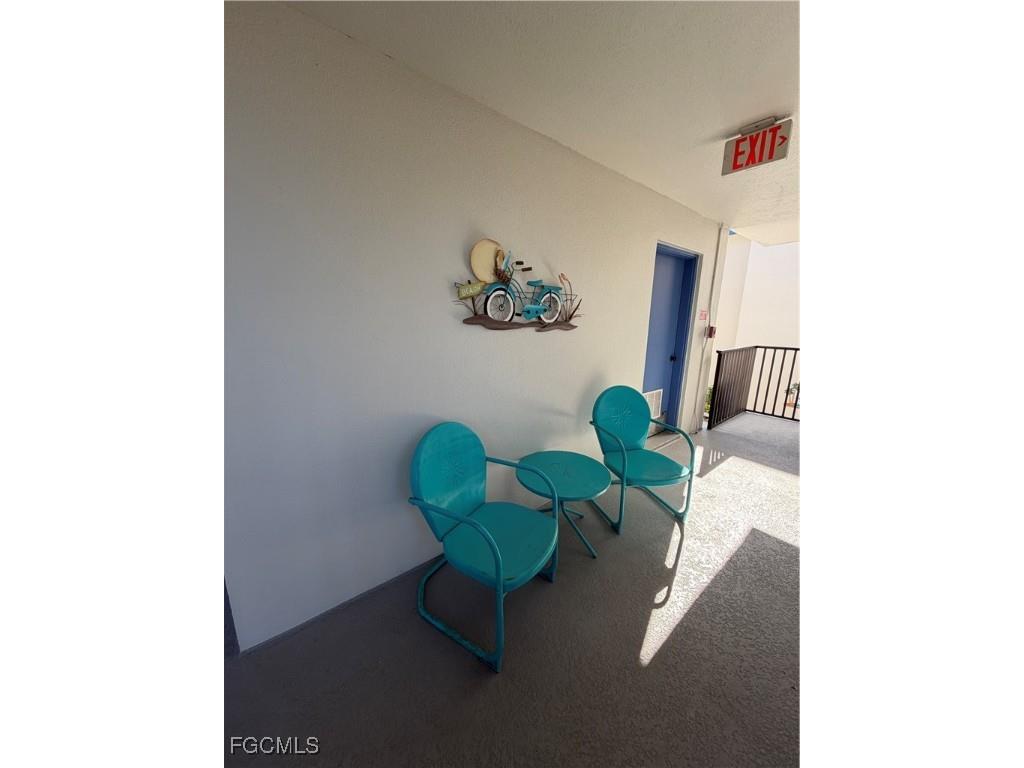 1828 Pine Valley Drive #209 Fort Myers FL 33907 2026000680 image9