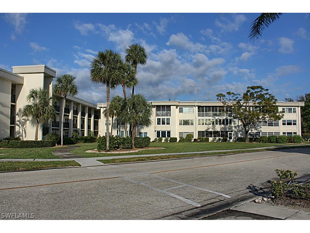 1828 Pine Valley Drive #211 Fort Myers FL 33907 223003345 image1