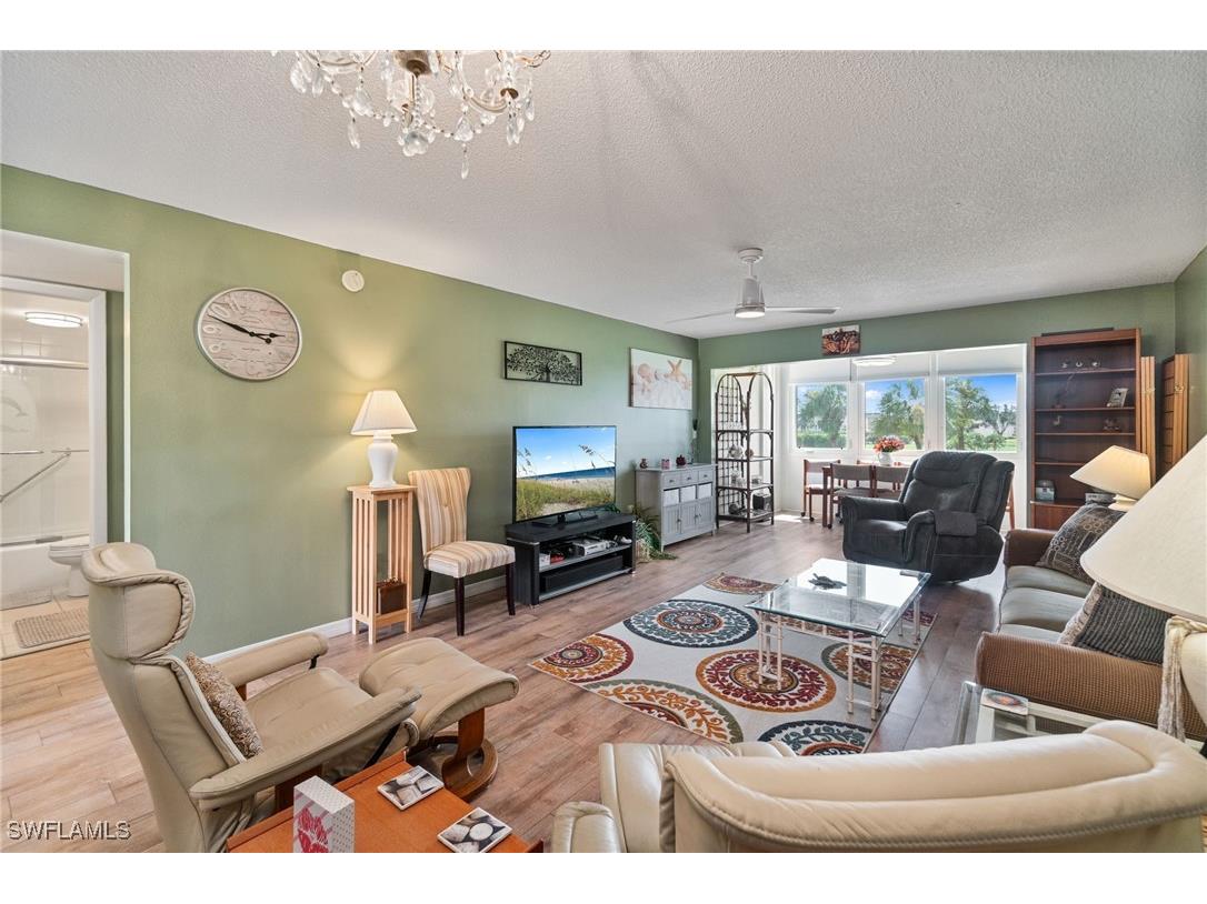 1828 Pine Valley Drive #211 Fort Myers FL 33907 225068814 image1