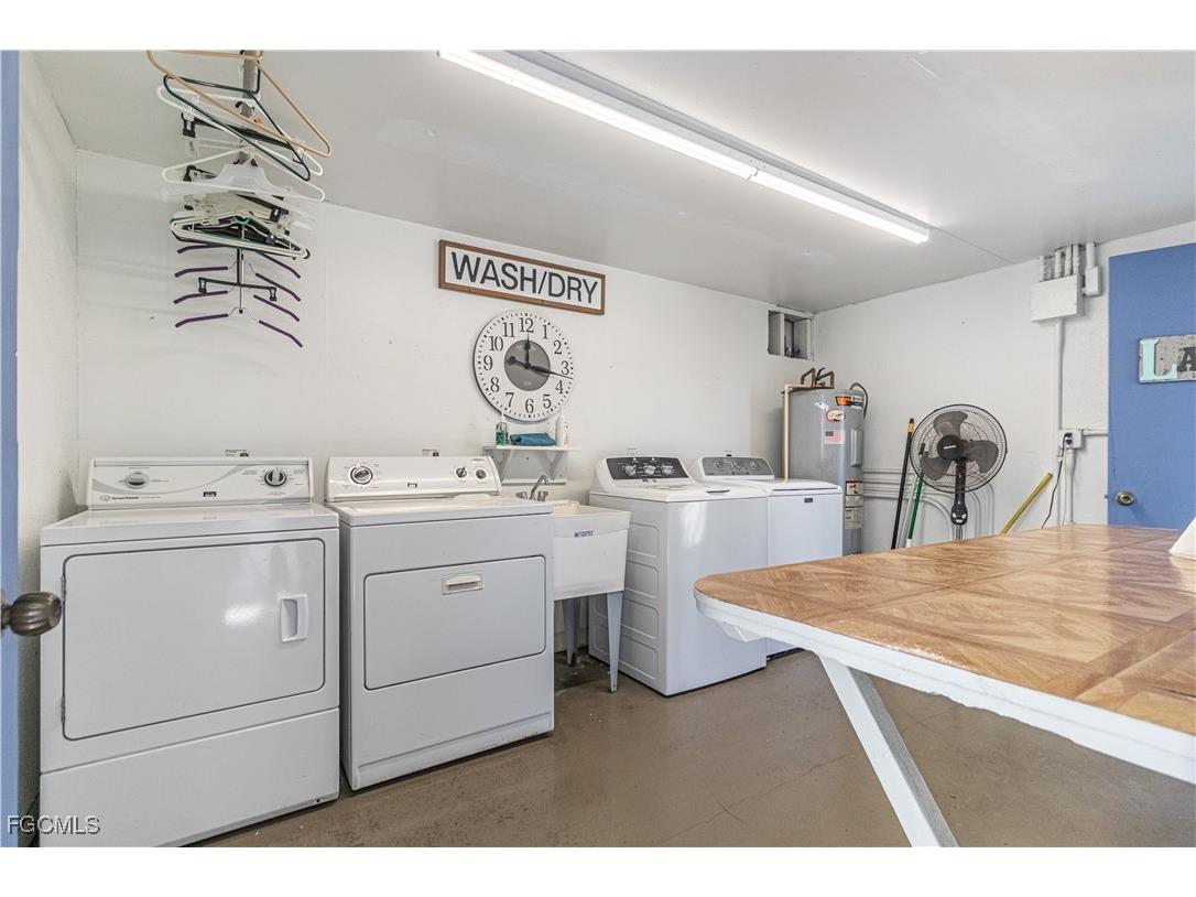 1828 Pine Valley Drive #309 Fort Myers FL 33907 2026003309 image12