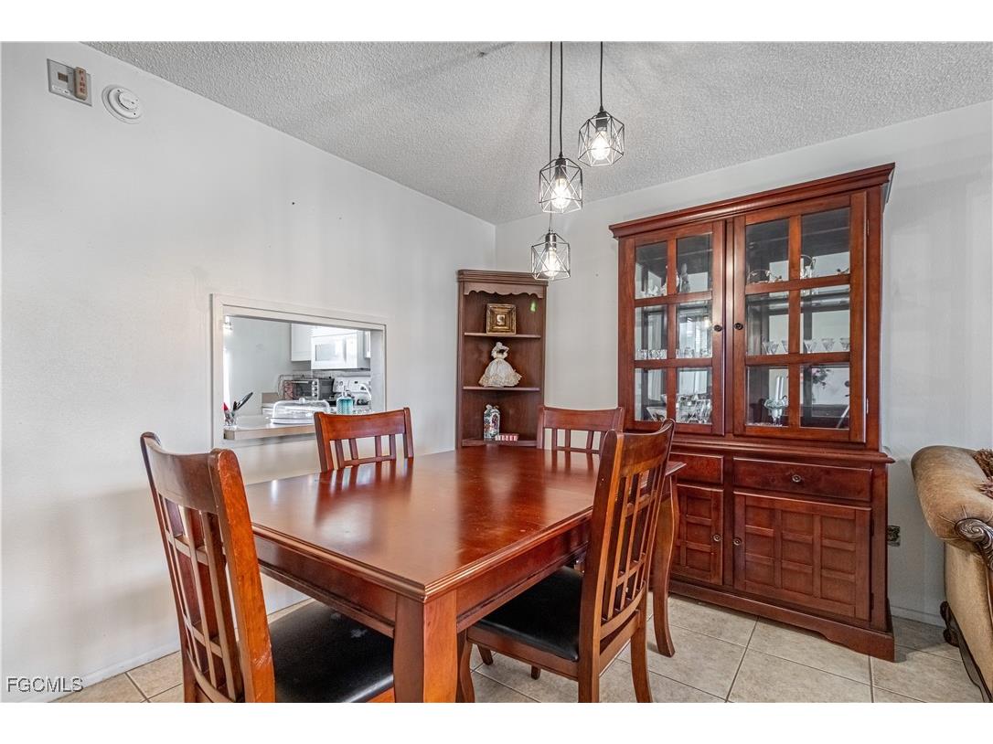 1828 Pine Valley Drive #309 Fort Myers FL 33907 2026003309 image6