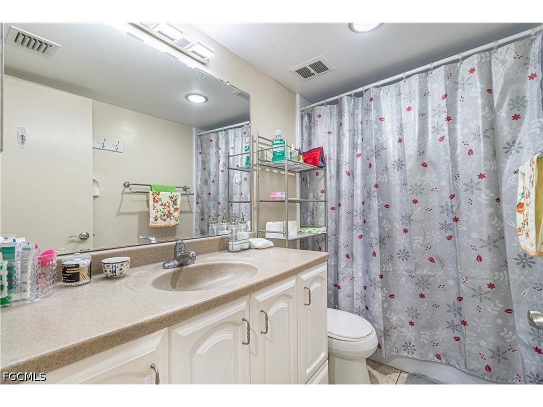 1828 Pine Valley Drive #309 Fort Myers FL 33907 2026021531 image10