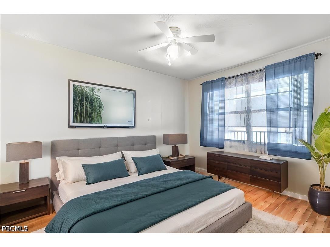 1828 Pine Valley Drive #309 Fort Myers FL 33907 2026021531 image11