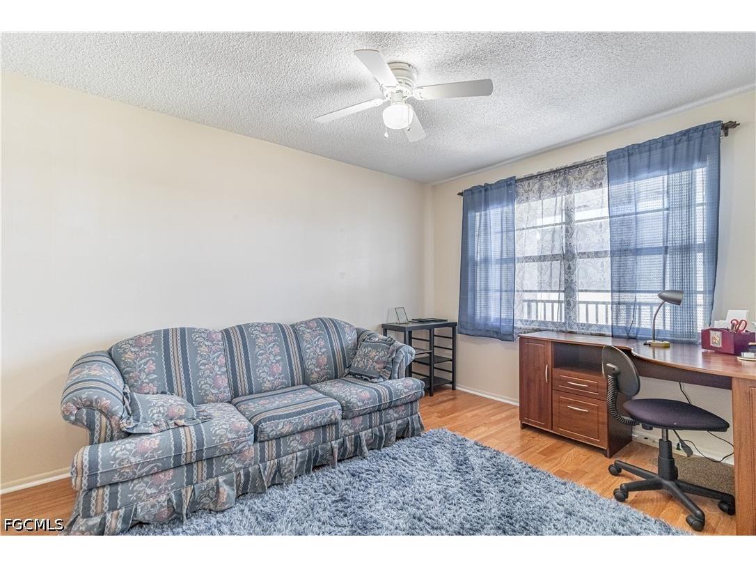 1828 Pine Valley Drive #309 Fort Myers FL 33907 2026021531 image12