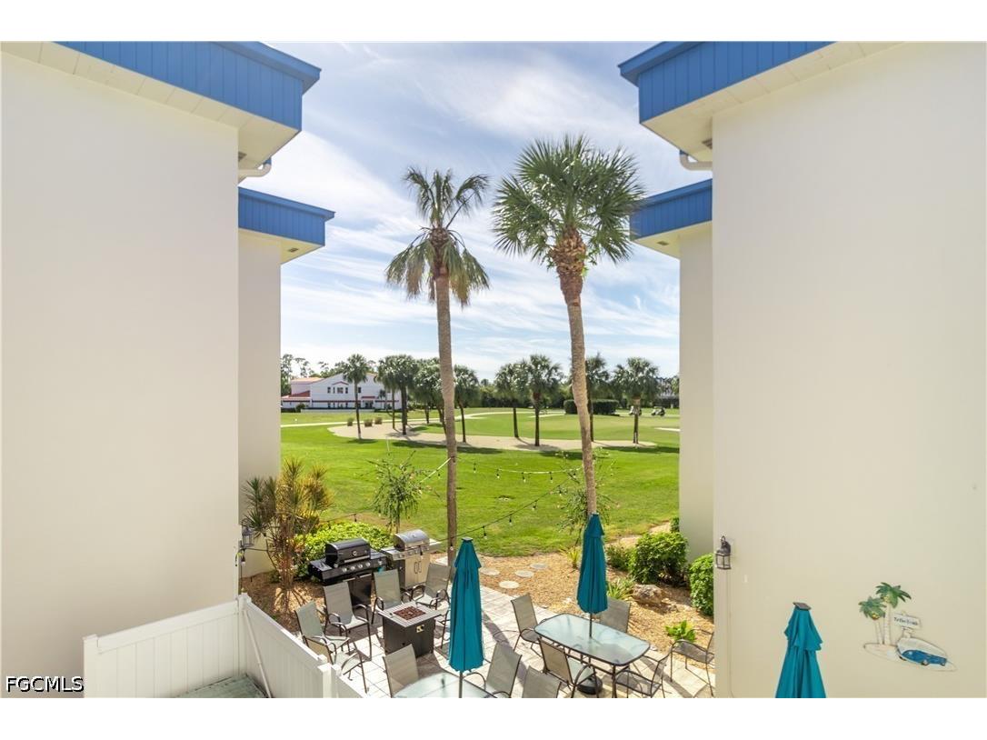 1828 Pine Valley Drive #309 Fort Myers FL 33907 2026021531 image15