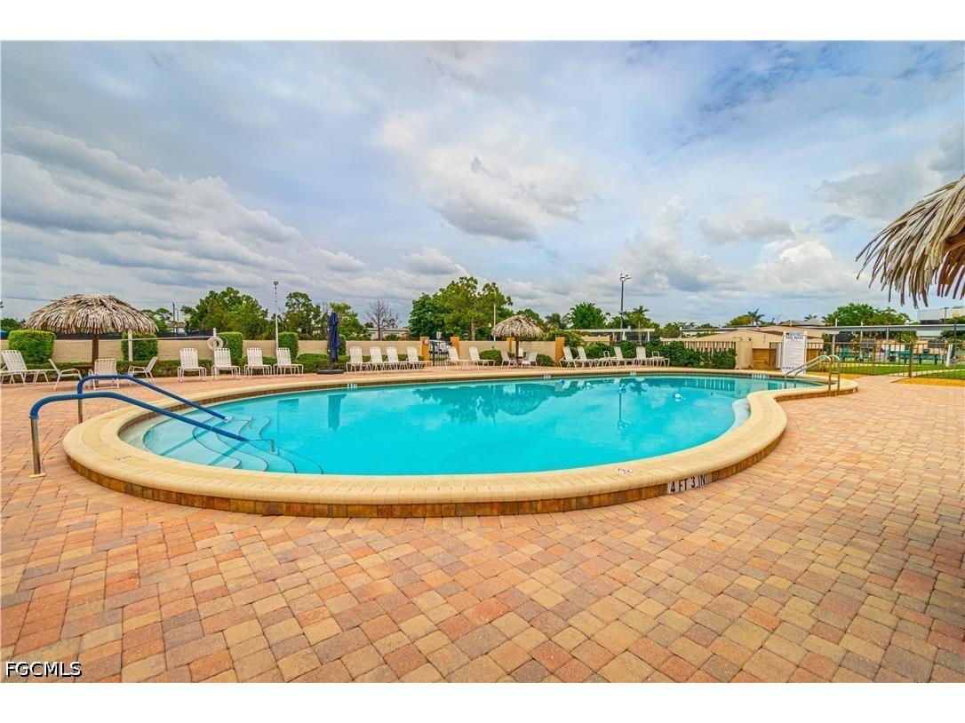 1828 Pine Valley Drive #309 Fort Myers FL 33907 2026021531 image18