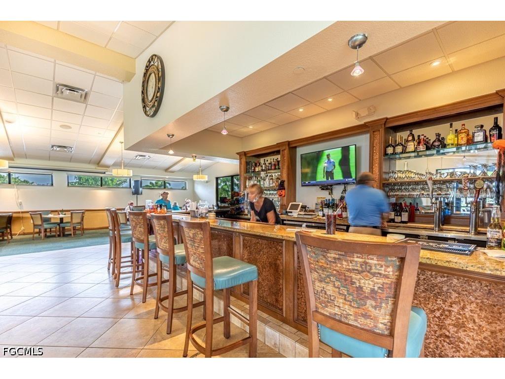 1828 Pine Valley Drive #309 Fort Myers FL 33907 2026021531 image35