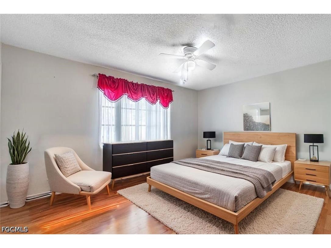 1828 Pine Valley Drive #309 Fort Myers FL 33907 2026021531 image8
