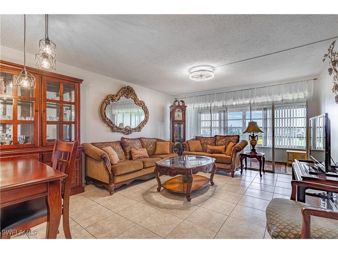 1828 Pine Valley Drive #309 Fort Myers FL 33907 225010877 image1