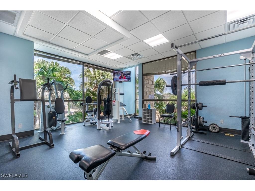 1828 Pine Valley Drive #309 Fort Myers FL 33907 225010877 image20