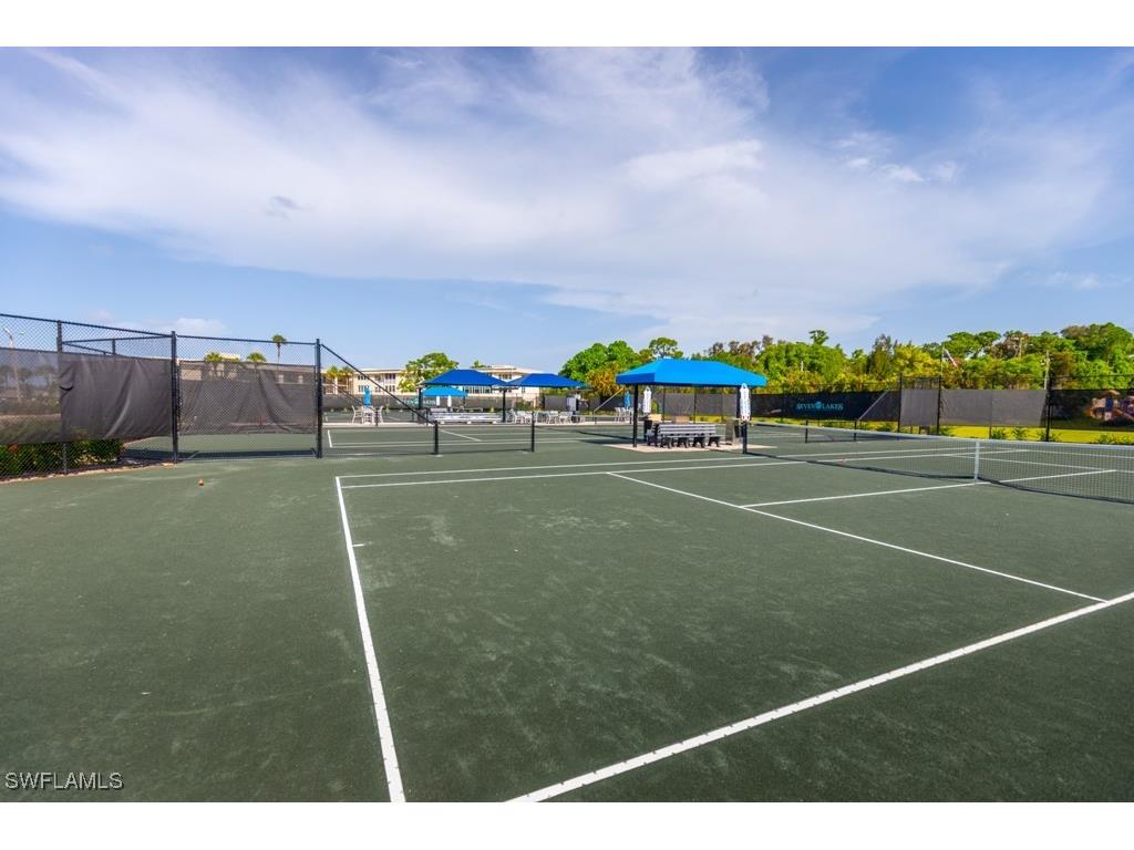 1828 Pine Valley Drive #309 Fort Myers FL 33907 225010877 image24