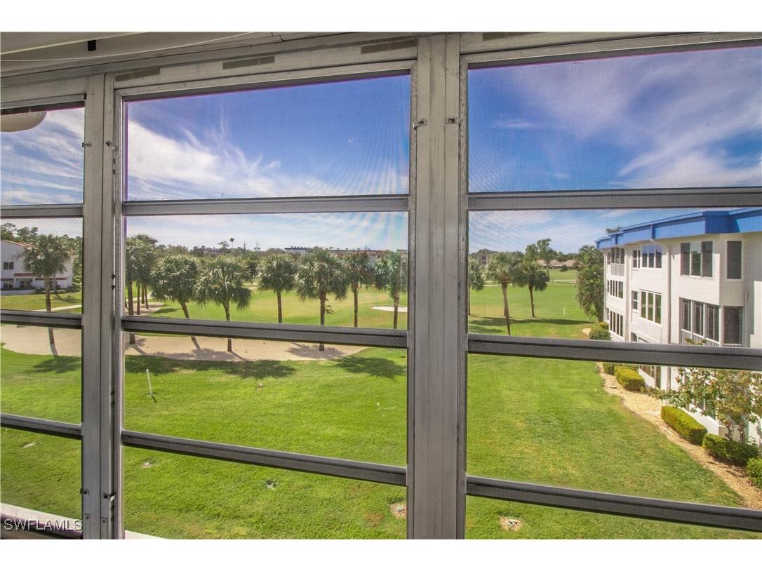 1828 Pine Valley Drive #309 Fort Myers FL 33907 225010877 image5