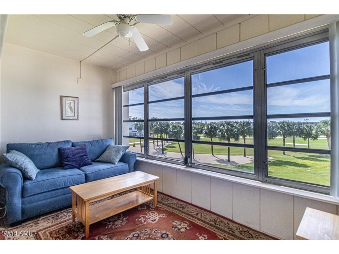 1828 Pine Valley Drive #309 Fort Myers FL 33907 225010877 image6