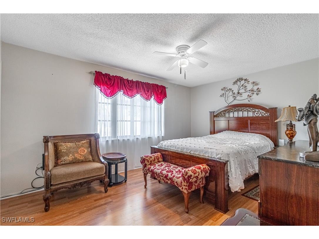 1828 Pine Valley Drive #309 Fort Myers FL 33907 225010877 image8