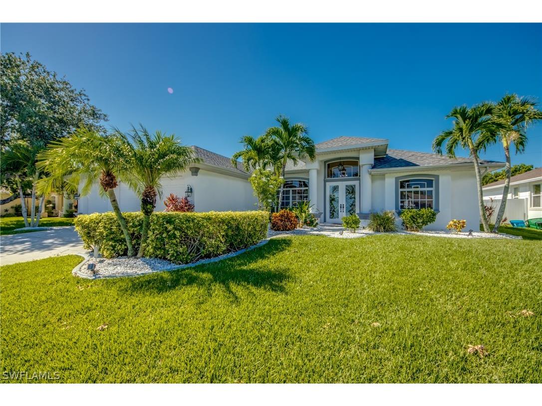 1828 SE 20th Lane Cape Coral FL 33990 224048513 image1