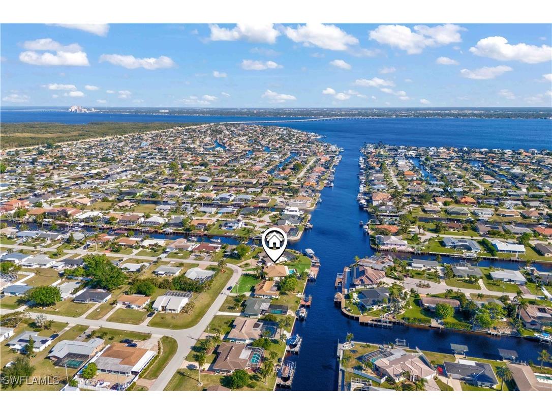 1828 SE 28th Street Cape Coral FL 33904 225045137 image1