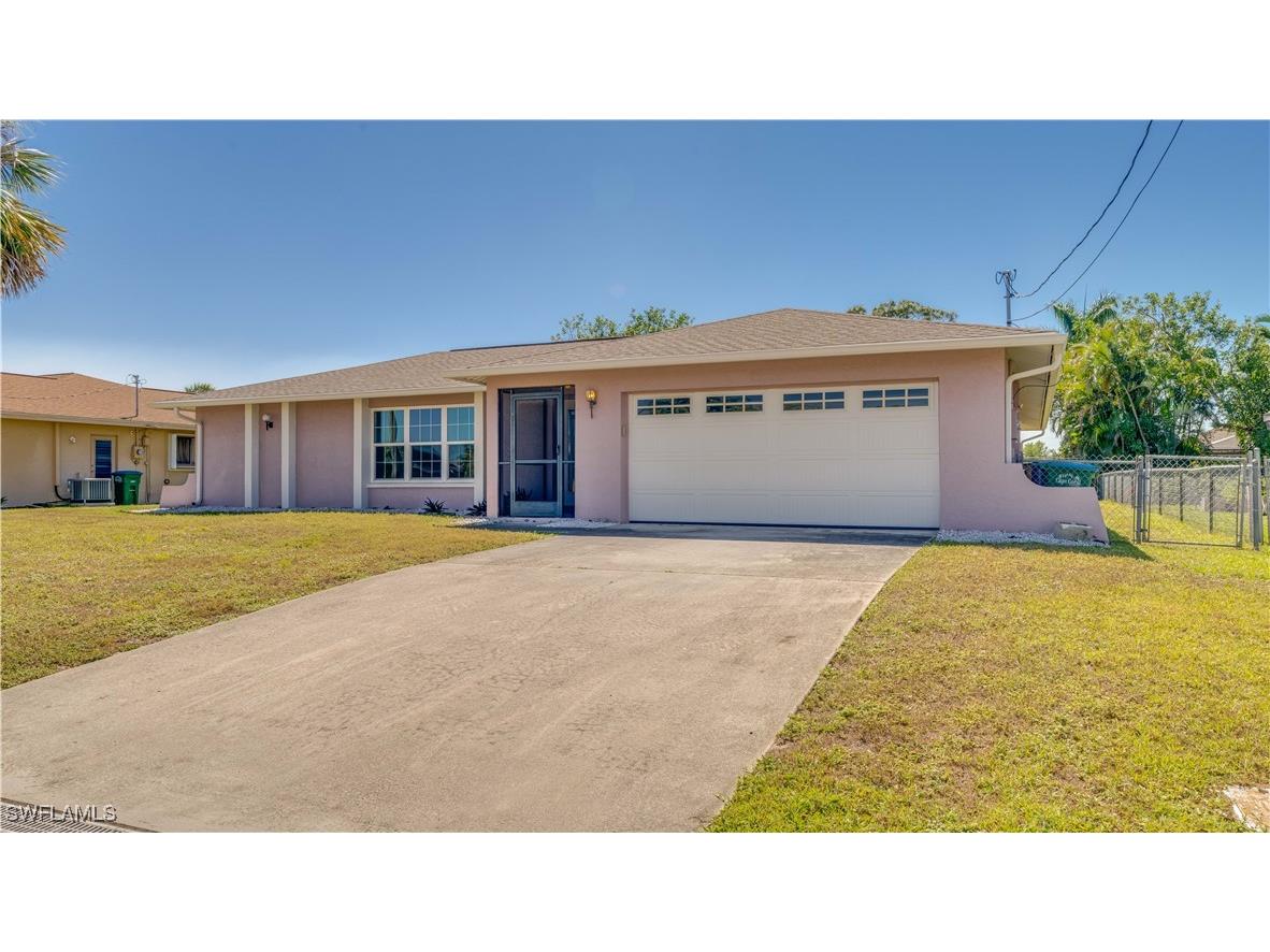 1828 SE 6th Street Cape Coral FL 33990 225019050 image1