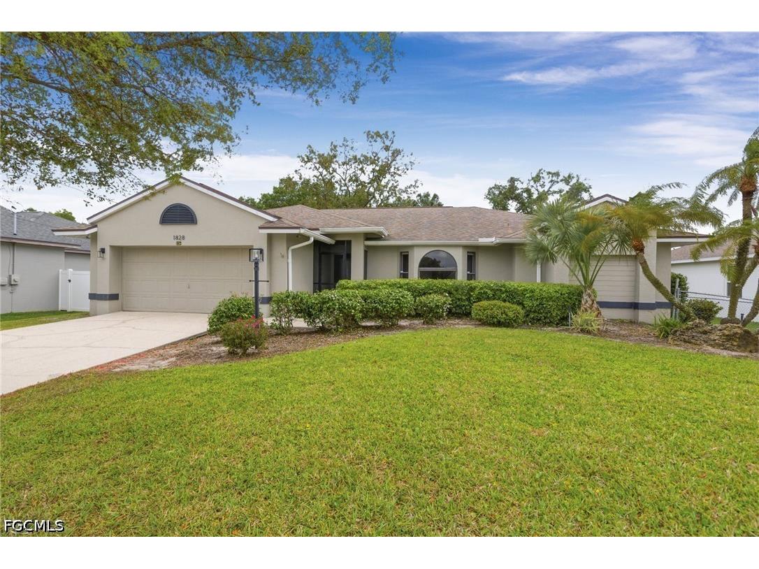 1828 SW 18th Terrace Cape Coral FL 33991 2026015151 image1