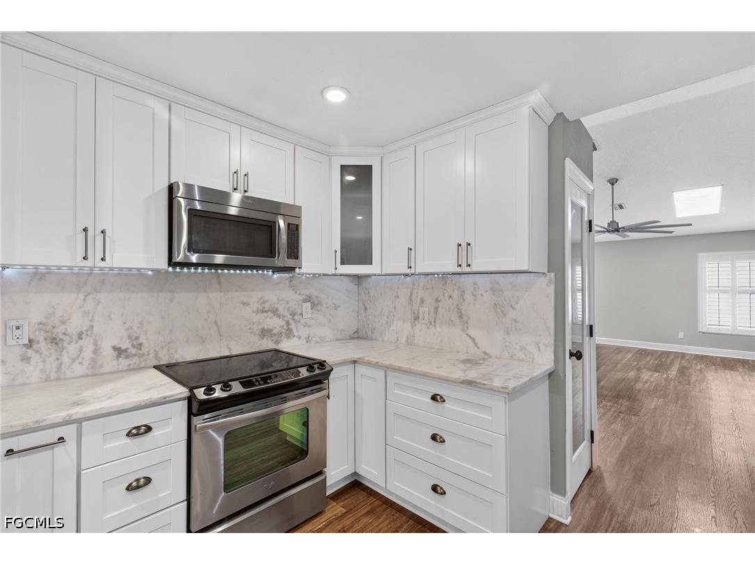1828 SW 18th Terrace Cape Coral FL 33991 2026015151 image11