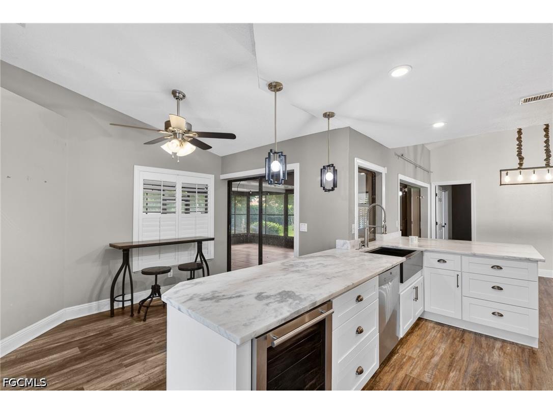 1828 SW 18th Terrace Cape Coral FL 33991 2026015151 image12