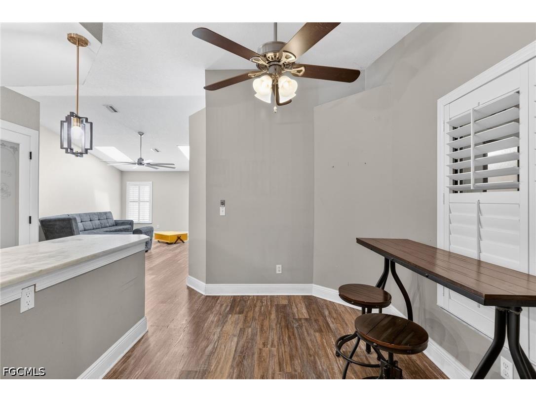 1828 SW 18th Terrace Cape Coral FL 33991 2026015151 image13