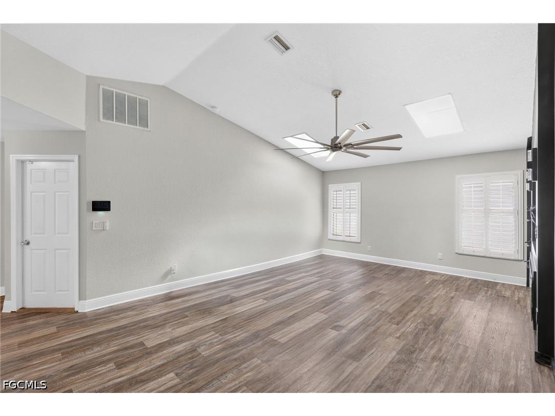 1828 SW 18th Terrace Cape Coral FL 33991 2026015151 image15
