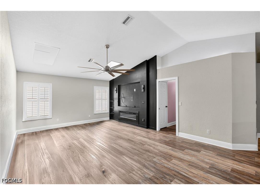 1828 SW 18th Terrace Cape Coral FL 33991 2026015151 image16