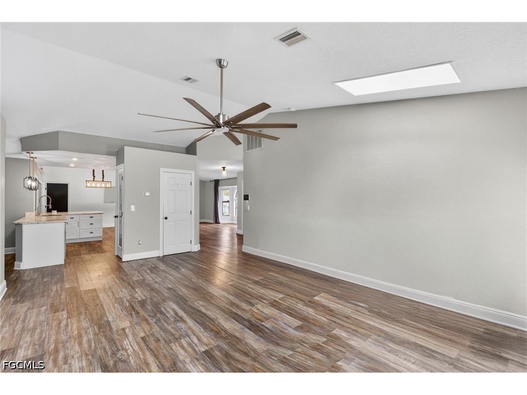1828 SW 18th Terrace Cape Coral FL 33991 2026015151 image17