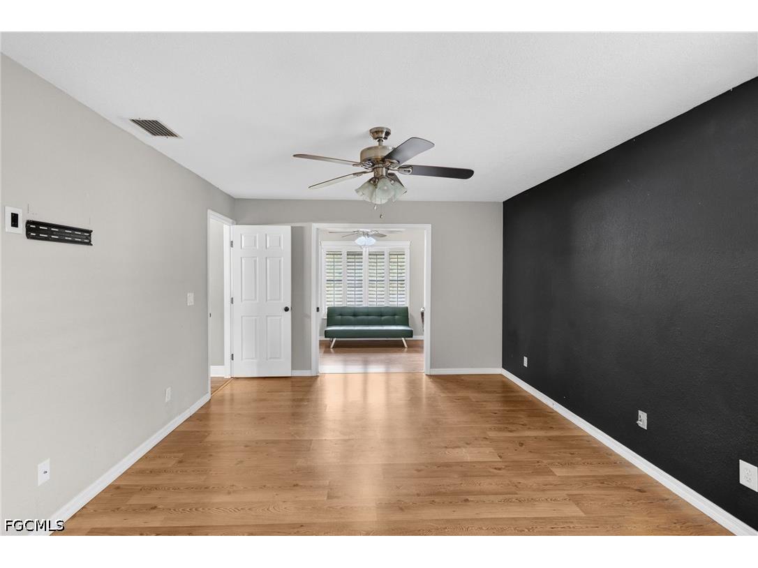 1828 SW 18th Terrace Cape Coral FL 33991 2026015151 image18