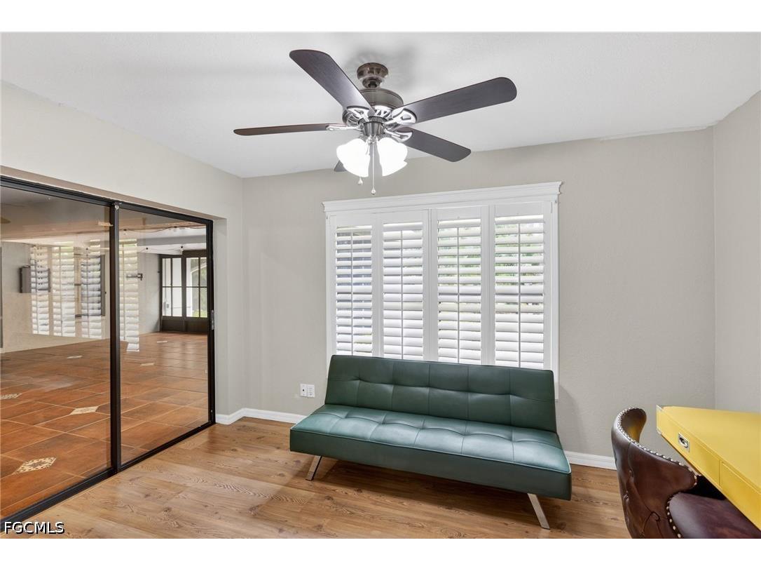 1828 SW 18th Terrace Cape Coral FL 33991 2026015151 image19