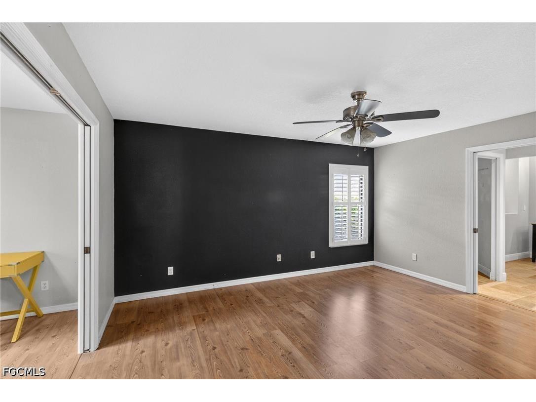 1828 SW 18th Terrace Cape Coral FL 33991 2026015151 image20