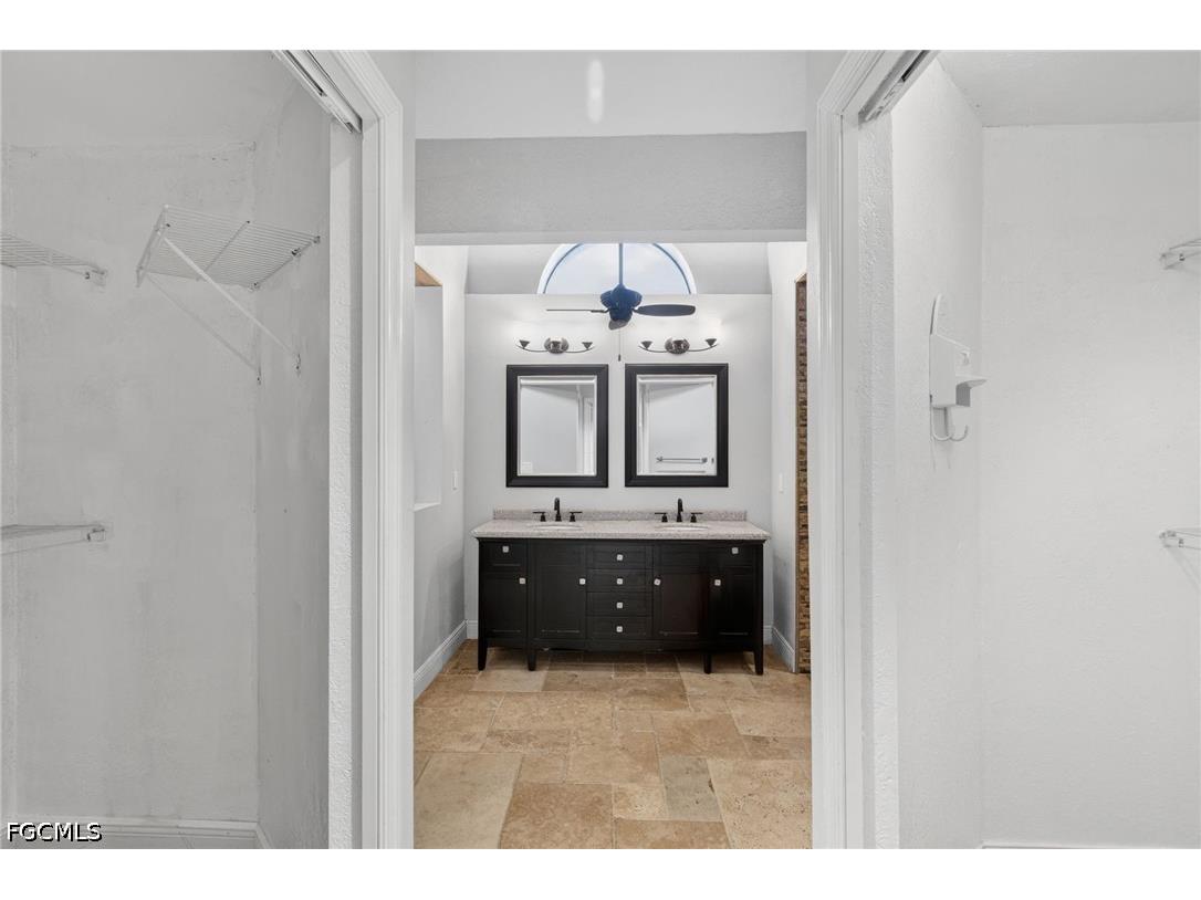 1828 SW 18th Terrace Cape Coral FL 33991 2026015151 image21