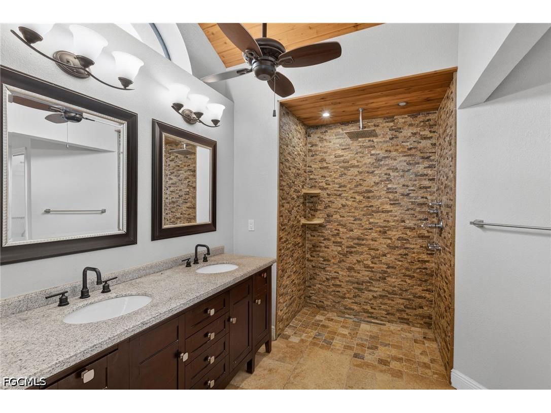 1828 SW 18th Terrace Cape Coral FL 33991 2026015151 image23