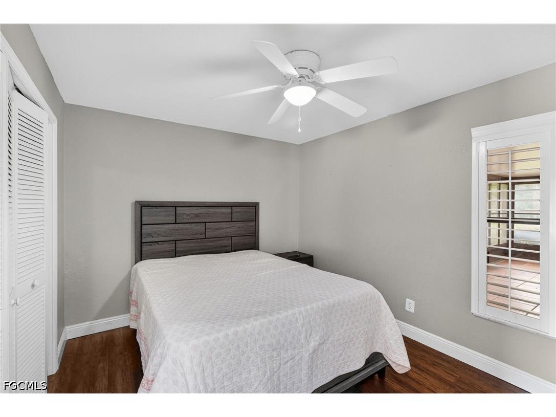1828 SW 18th Terrace Cape Coral FL 33991 2026015151 image24